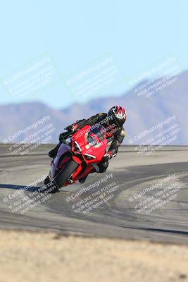 media/Jan-13-2025-Ducati Revs (Mon) [[8d64cb47d9]]/4-C Group/Session 4 (Turn 12)/